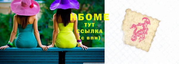 стаф Покачи