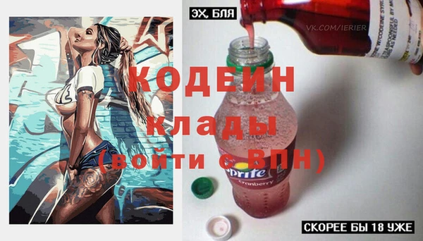 ALPHA PVP Покров