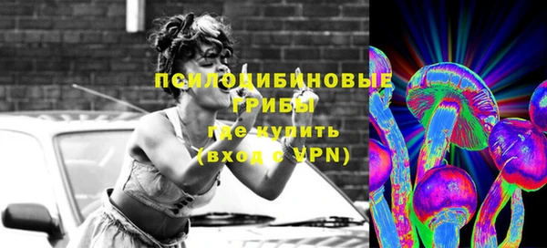 2c-b Покровск