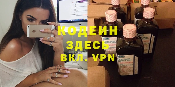 стаф Покачи